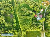 1.22 ha Pogórska Wola - Obrazek 2