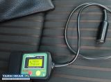 Miernik grubości lakieru - Obrazek 1