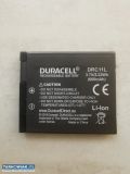 Bateria, akumulator Duracell D - Obrazek 2