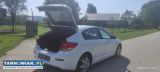 Chevrolet cruze 2011r 1.6 124  - Obrazek 2