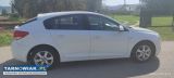 Chevrolet cruze 2011r 1.6 124  - Obrazek 3