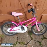 Rowerek dla dziecka - Obrazek 1