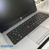 Laptop HP lekki z gwarancja i5 - Obrazek 2