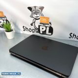 Laptop HP lekki z gwarancja i5 - Obrazek 4