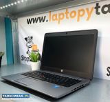 Laptop HP lekki z gwarancja i5 - Obrazek 3