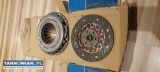 sprzęgło focus mk3 1.6 tdci  - Obrazek 1