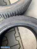 Opony 245/40 r18 continental - Obrazek 4