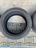 Opony 245/40 r18 continental - Obrazek 2