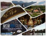 MSM Filmowanie i Fotografia - Obrazek 1