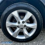 Nissan juke 2012 110km - Obrazek 4