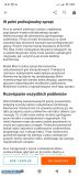 Klawiatura dla graczy Krux - Obrazek 4