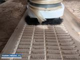 Wycinanie frezowanie CNC - Obrazek 1