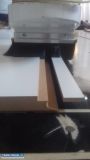 Wycinanie frezowanie CNC - Obrazek 3