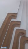 Frezowanie, wycinanie, CNC  - Obrazek 4