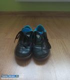 Buty sportowe Adidas - Obrazek 2