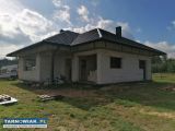 Budowa DOMU - wolny termin - Obrazek 4