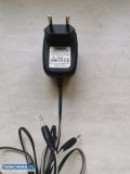 Adapter, zasilacz csd0600300g  - Obrazek 2