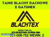 Tanie Okucia Blacharskie 2 GAT - Obrazek 4