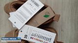 Trzewiki 39/40 - Obrazek 4