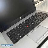 Laptop HP i5 /lekki cienki/GW - Obrazek 4