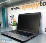 Laptop HP i5 /lekki cienki/GW - Obrazek 1