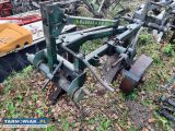Pług 2 duży - Obrazek 1