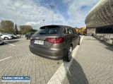 Audi a3 1.6TDI Sportback Sline - Obrazek 2