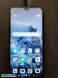 Redmi Note 8T - Obrazek 1