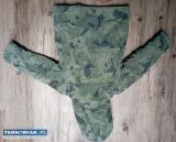  Max Company kurtka 116 - Obrazek 3