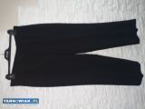 Spodnie w kant r.XL - Obrazek 1