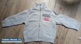 Baseball bluza dresowa 110 - Obrazek 2