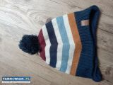 H&m czapka 110-128 - Obrazek 1
