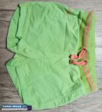 Coccodrillo 104 spodenki - Obrazek 1