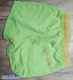 Coccodrillo 104 spodenki - Obrazek 3