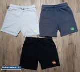 F&f spodenki 5-6 lat - Obrazek 1