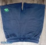 F&f spodenki 5-6 lat - Obrazek 2