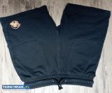 F&f spodenki 5-6 lat - Obrazek 3