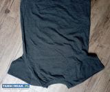 F&f koszulka w stwory 5-6 lat - Obrazek 3