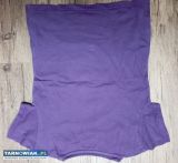 Koszulka z motorem 5-6 LAT - Obrazek 3