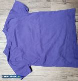 Dinozaur koszulka  f&f 12-128  - Obrazek 3