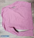 Reserved 128 Bluza - Obrazek 3