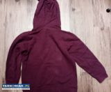 Bluza espirit 116-122  - Obrazek 2