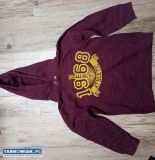 Bluza espirit 116-122  - Obrazek 1