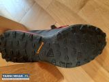 Buty Adidas terrex - Obrazek 2