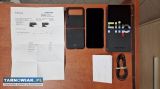 Samsung Galaxy Z Flip 4 - Obrazek 4