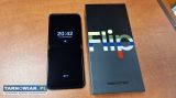Samsung Galaxy Z Flip 4 - Obrazek 3