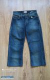 Jeansy Tommy Hilfiger - Obrazek 1