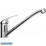 Bateria pyramis asalia - Obrazek 1