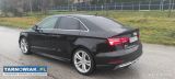 Audi s3 2016r 2.0 tfsi 300 km  - Obrazek 3