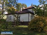 sprzedam dom - Obrazek 3